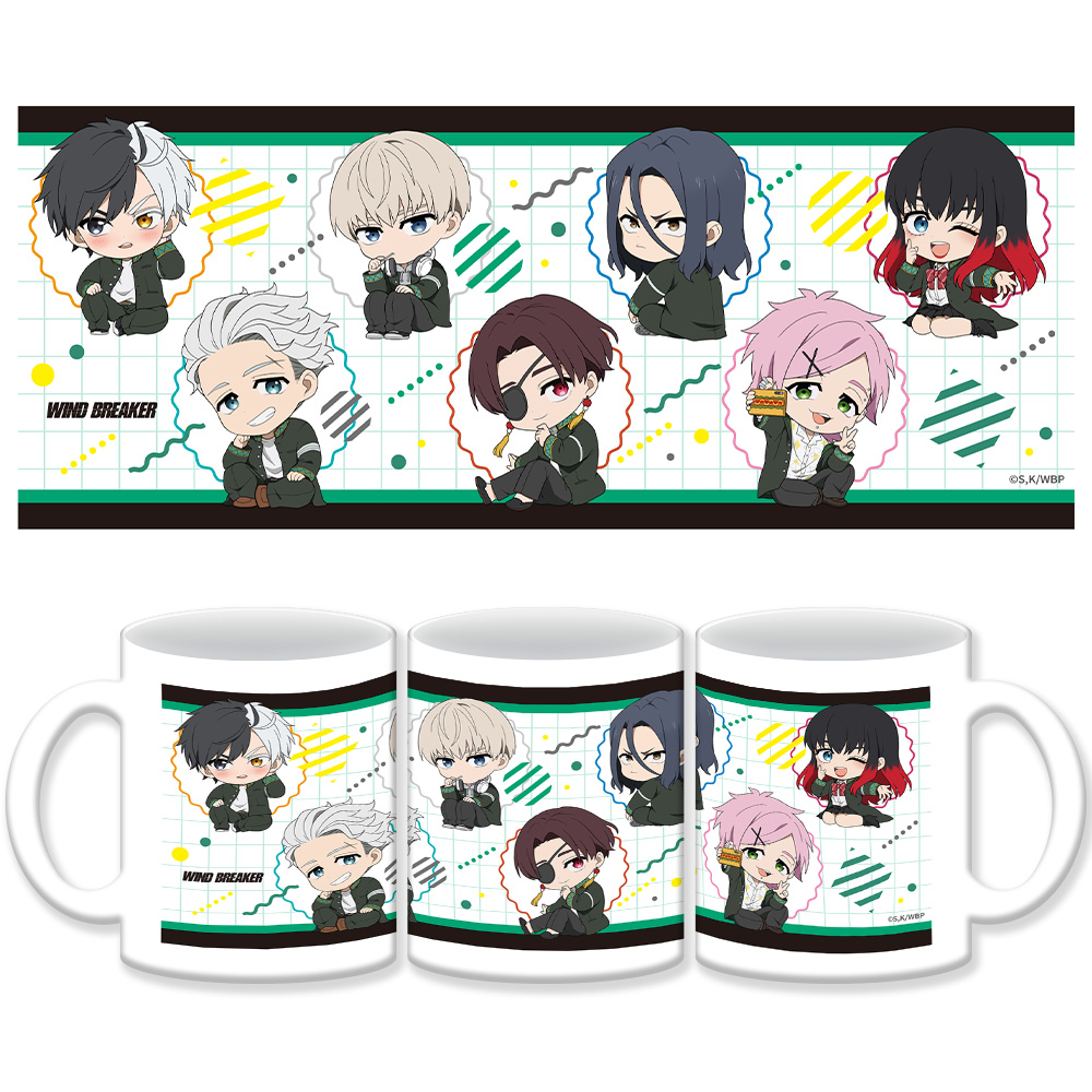 きゃらめる (@charamerci) / Posts / X