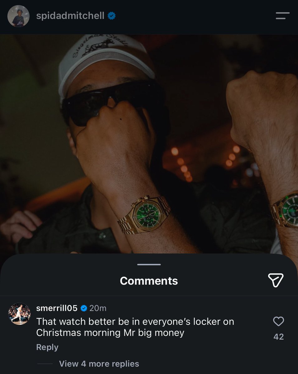 ¹⁰ tweet media