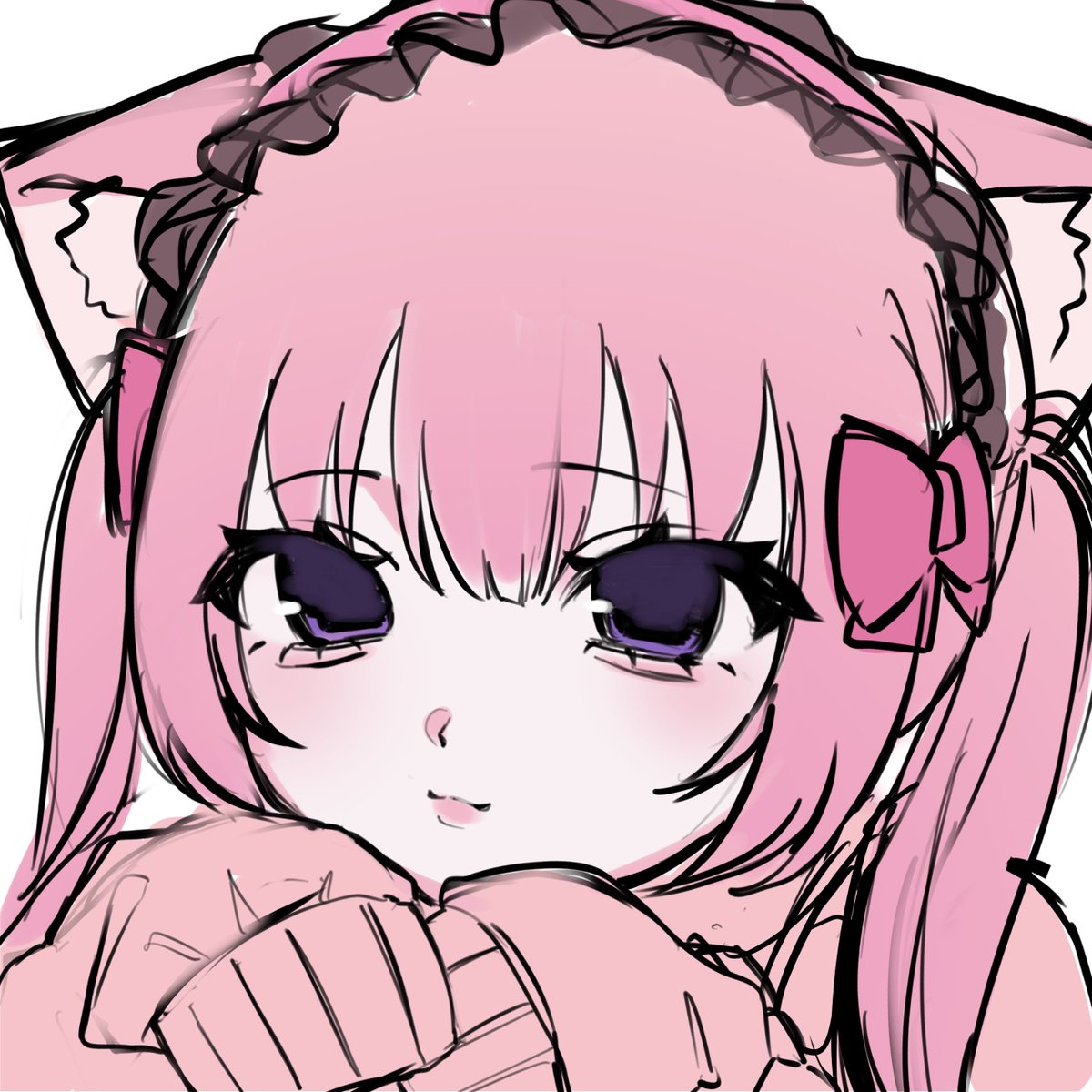 むめさん tweet media
