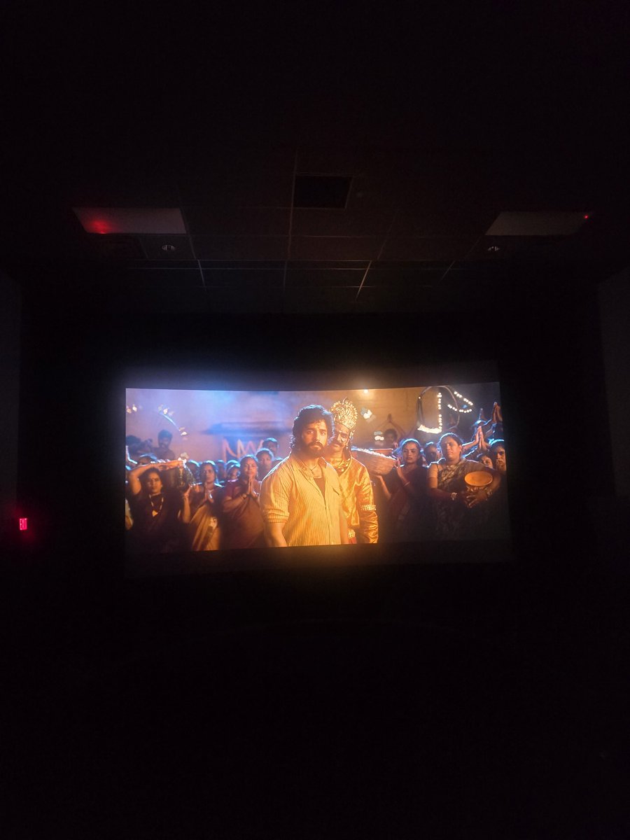 sravan_kumar6's tweet photo. Is it relevant? Maybe  or maybe not! 

But #lenin movie is good.  Manchi Story. 

Akhil acting Super 🔥.  @AkhilAkkineni8 https://t.co/GjLQnQlfN2
