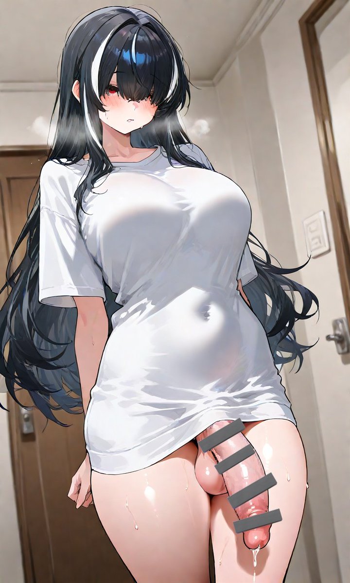 AnyyyyyyyyyyaTa's tweet photo. なにかしようと思い作ったけど、何も思いつかいので適当に供養を https://t.co/M0CZF1VWus