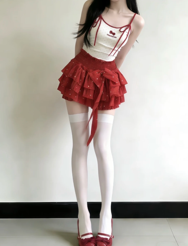 钓鱼忘带饵 tweet media