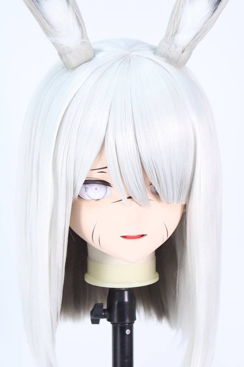 ぽんぽん (@_pon2pon_) / Posts / X