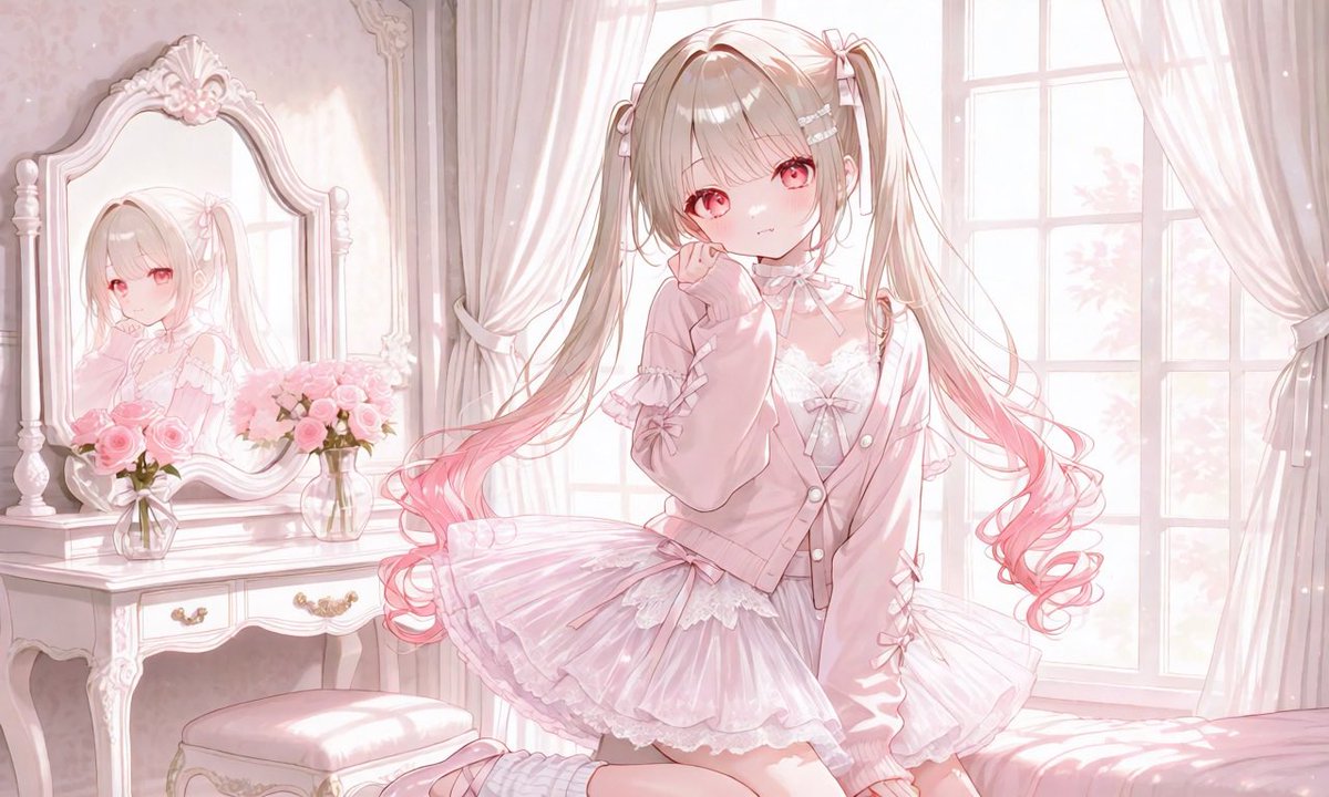 1xs03_'s tweet photo. 代理ちゃん( ܸܸ ì  ·̫  í ⑅ )ｂ https://t.co/cnCgoS9OA6