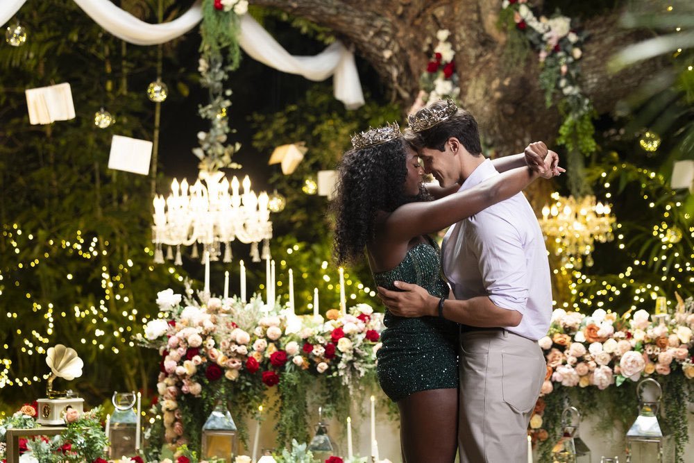 AniyaCore's tweet photo. “It's was always going to be you” 🥹🤍
#loveislandusa https://t.co/r5HsGb2gNV