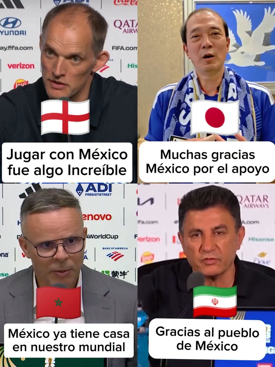 24153_fx's tweet photo. @NmCriollo64 Nadie tomaba en cuenta a ecuador JAJAJAJAJAJAJAJA https://t.co/uiOu6SNonX
