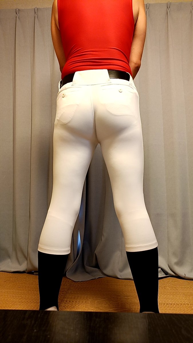 kazbou2's tweet photo. 外出をためらうぐらい暑いね。後ろ姿難しい。あ、もとのスタイルか良くないからかw https://t.co/GZq9Q8PUBY