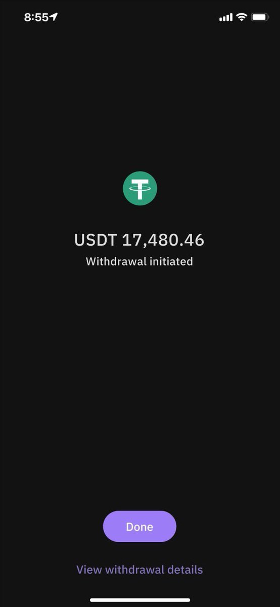 KiNG_AnTHonY's tweet photo. FTT descending channel still intact, minor support bounce expected short term
#Crypto New WhatsApp crypto holder community live! Daily trade ideas + market trend talks + crypto updates.
Join via link in bio.
#BlockchainInvest #CryptoTrading #FTT #KCS #ALT https://t.co/PBVLDC6KCc