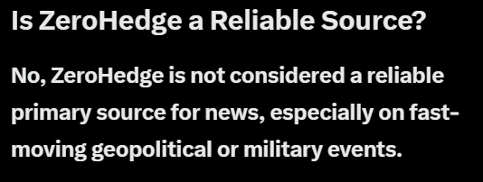 Overboosted tweet media