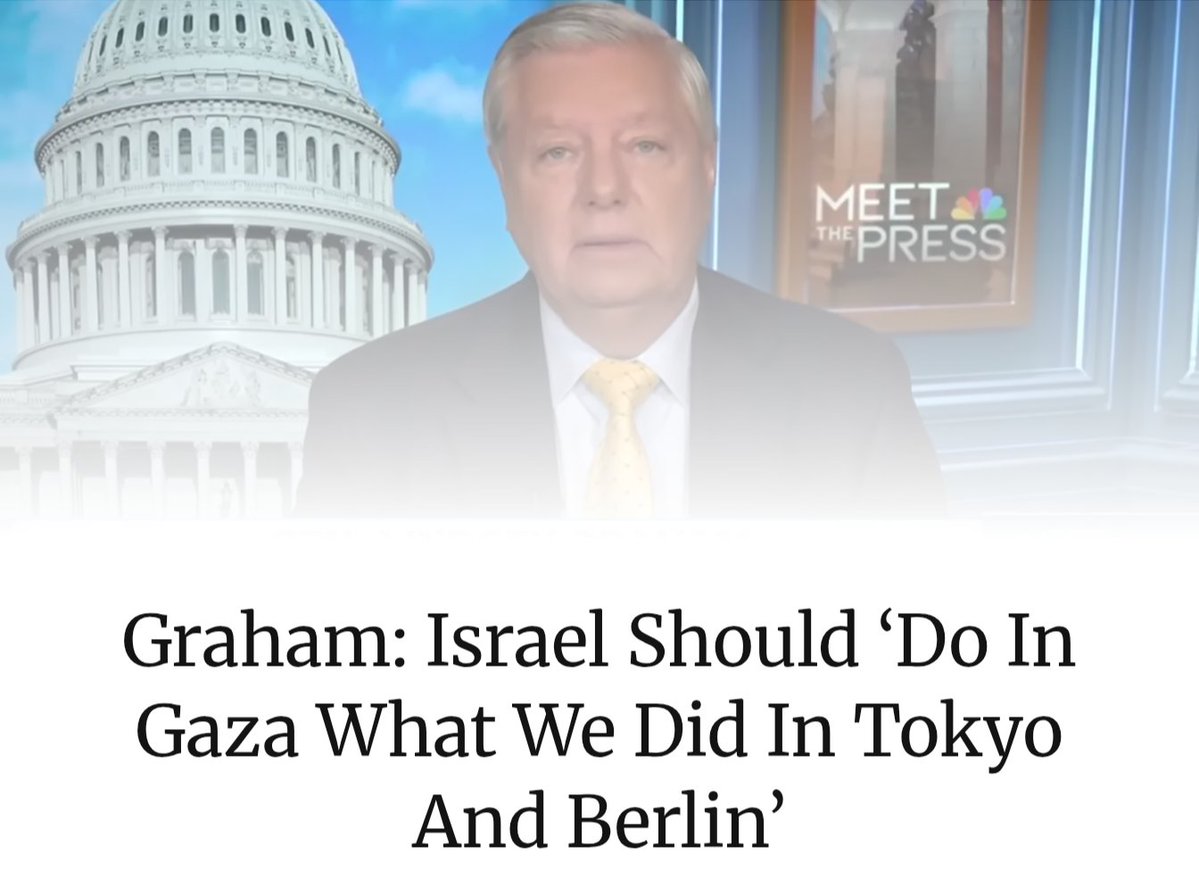 michael tweet media