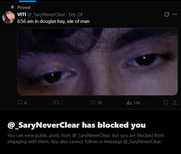 xquiu tweet media
