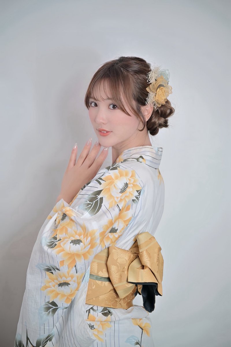 風間 そら / Sora Kazama (@sora__kazama) / Posts / X