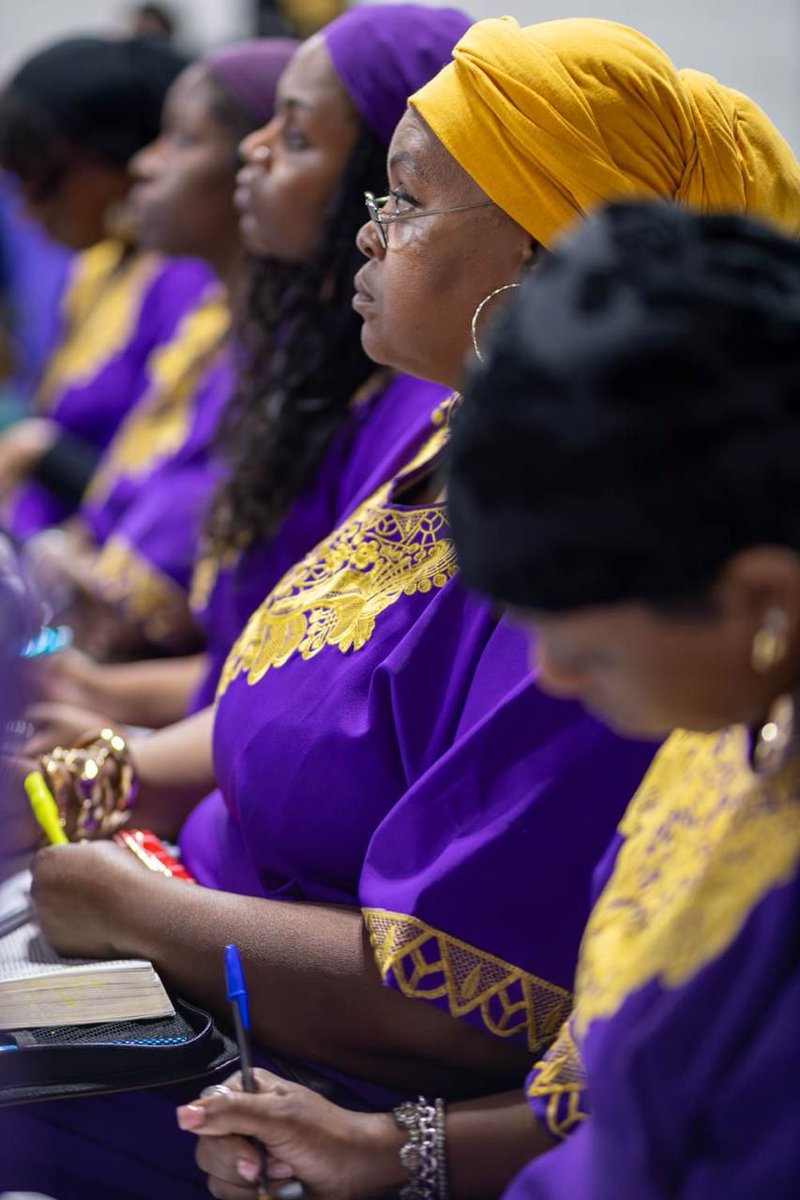 iuic_chicago's tweet photo. "The Sabbath provides the perfect opportunity to come together."

Text📲”Give” to(646)982-3858 to donate now.

#Lawkeepers 
#ChicagoMinistry 
#HolyNation https://t.co/A35AgFuQQn