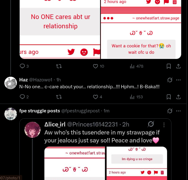 TheBirdLord09's tweet photo. crazy coincidence https://t.co/xfgOz4zIjK