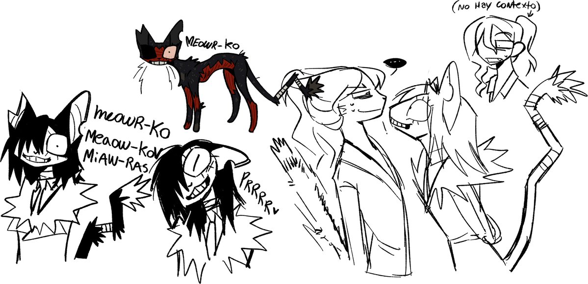 Gamberzzz's tweet photo. Furry... #oc https://t.co/tfiXpHplNU