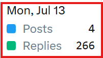 Kieu.eth tweet media