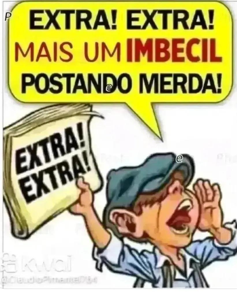 Marden tweet media