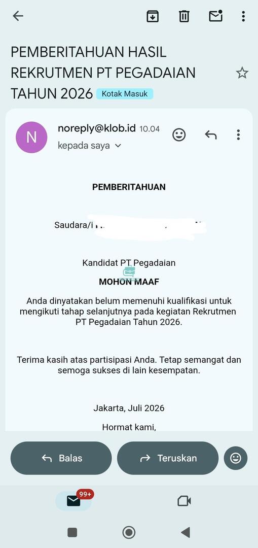 WORK tweet media