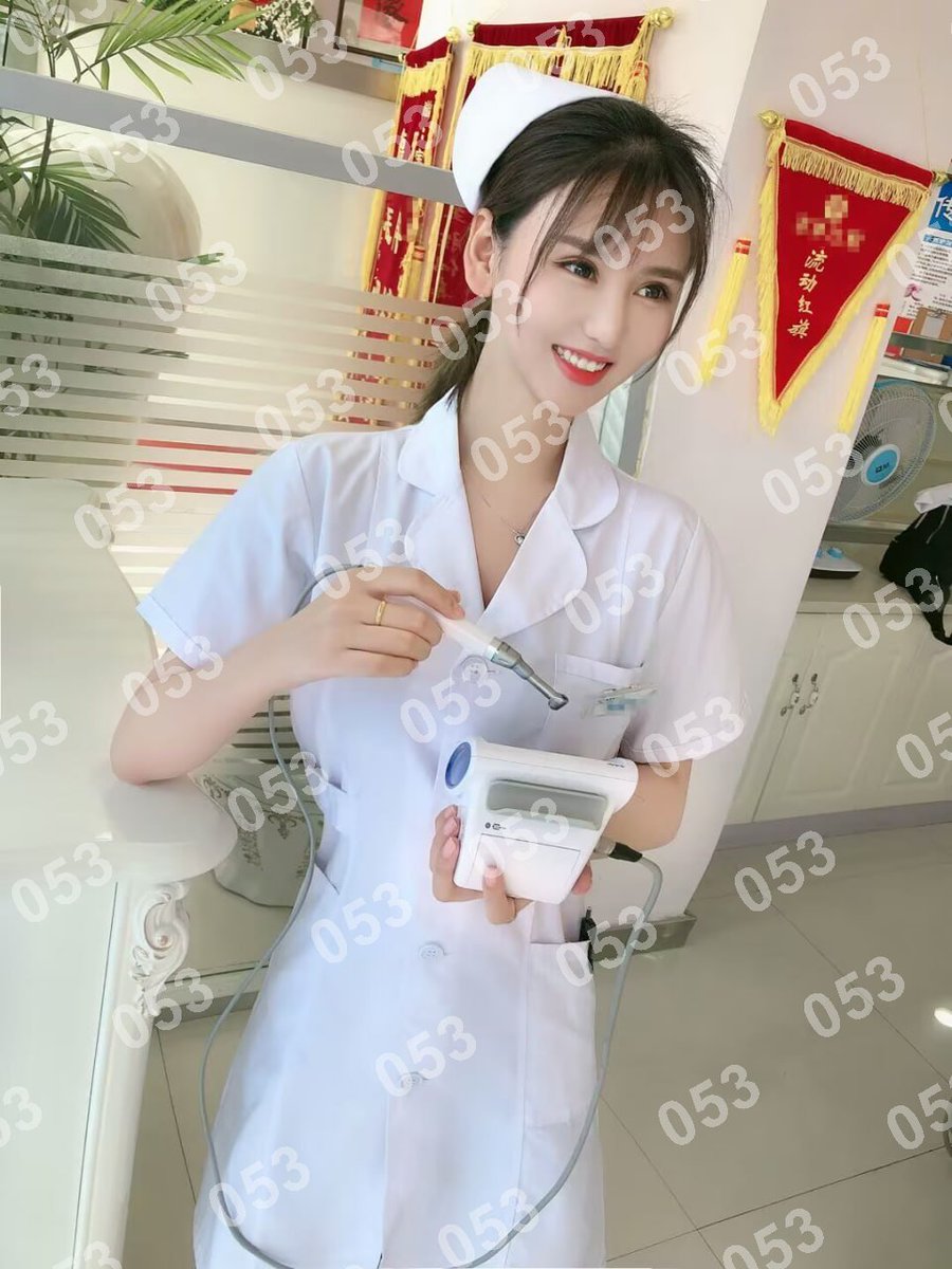 JeffQueary's tweet photo. #抚州

琏係👉🏼❌：@abigailprieto81（失联看主页第一条帖子，转发或者截图页面可效率通过）

#江西

本周降水概率70%，建议随身携带伞具，因为你一笑，我的世界就进入梅雨季。

抚州市乐安县乐安县湿地公园 https://t.co/xYQ7FZ0HB8