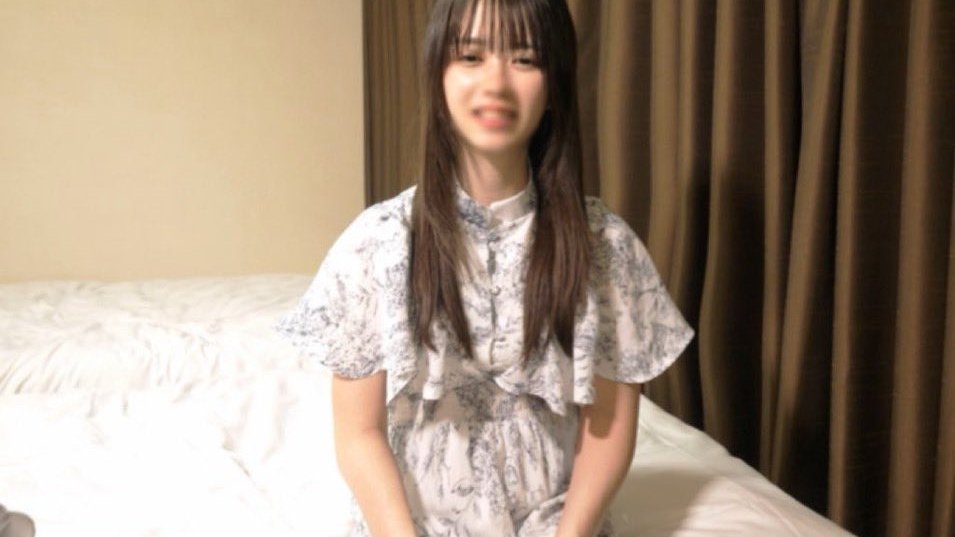 有益な黒い本 (@tunere0831) / Posts / X