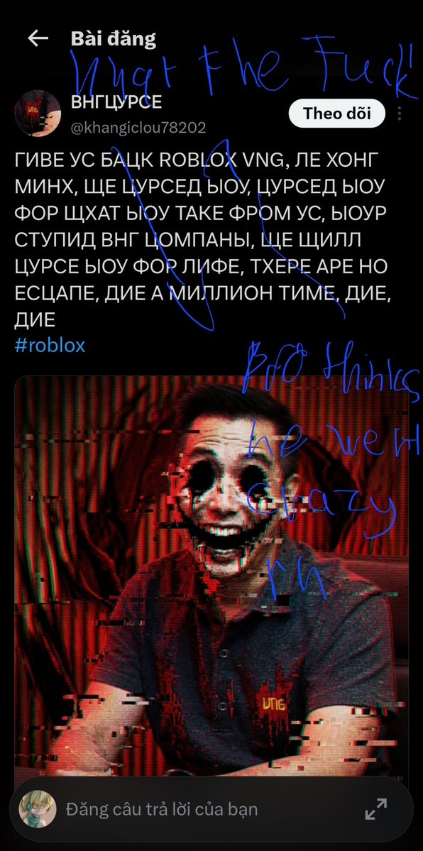 keyboardexe's tweet photo. @TapasBlox @aldo_bro8411 same but i edited https://t.co/KsnwXWjtzd
