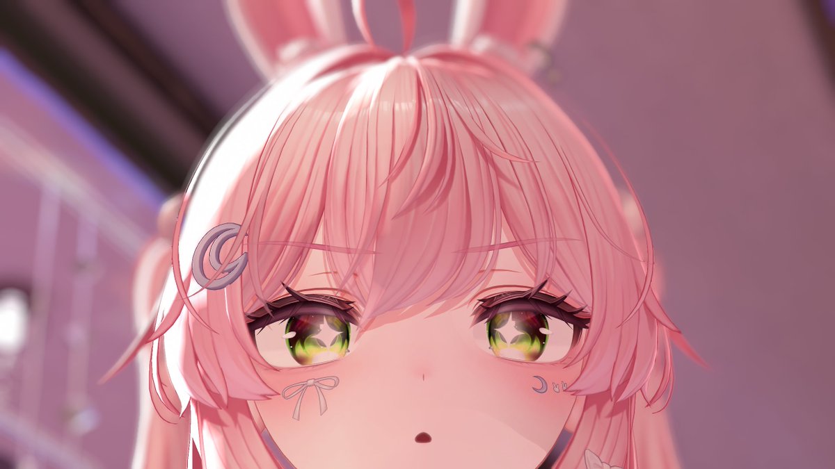 KuuKiyooo's tweet photo. selena-chan! so cute!! https://t.co/YKf2DjUYXJ