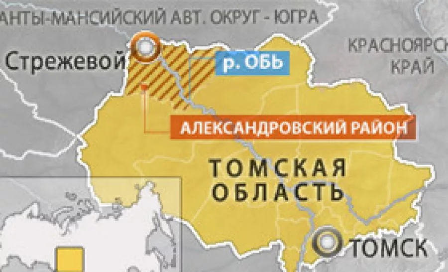 дима канжо tweet media