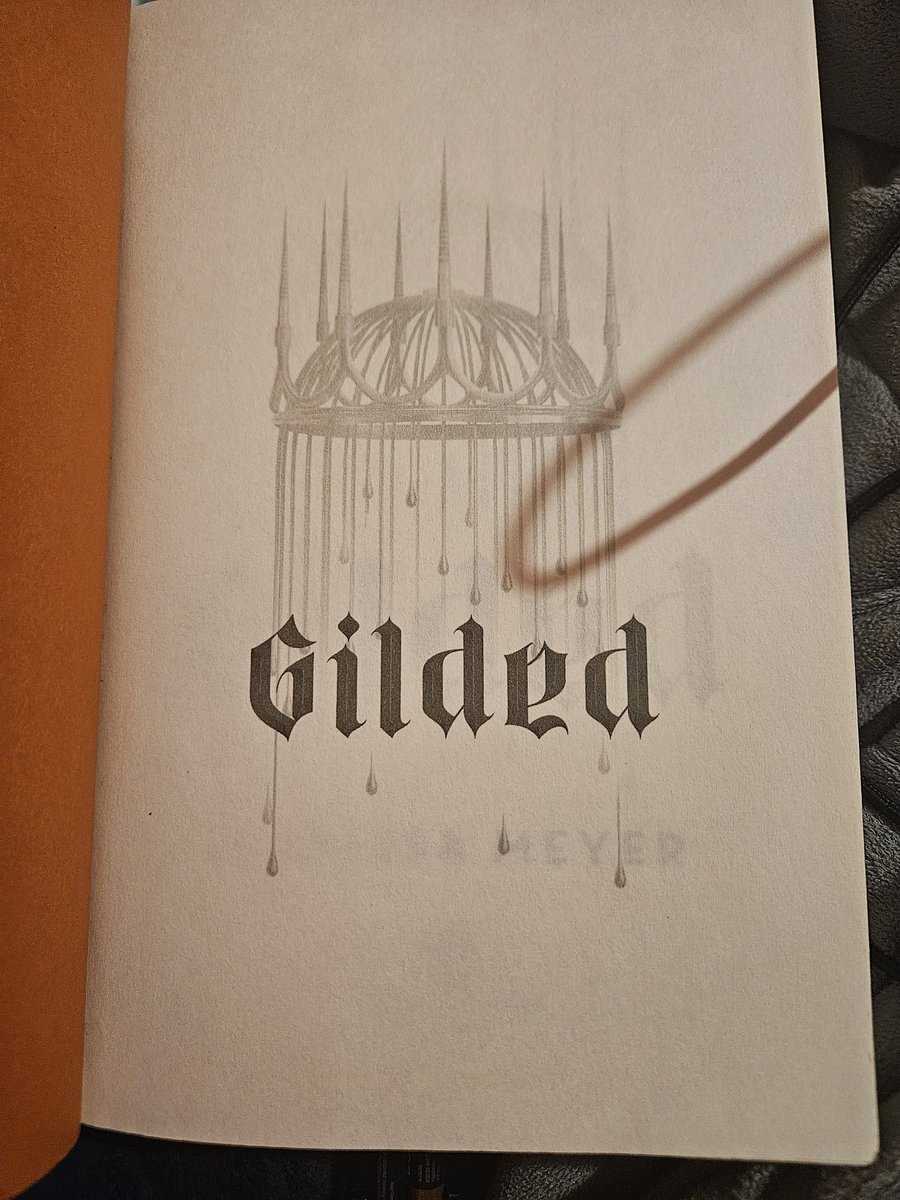 theasterfox's tweet photo. Moving tonights reading stream up to 930pm cst! Been excited to start doing these. https://t.co/cscUGVAEA0