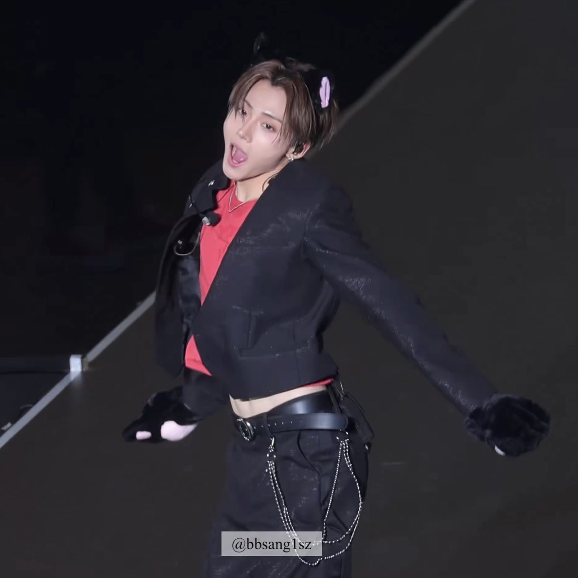 kayebiru's tweet photo. DEMI APA SI NTIK DI JEPANG SE CENTIL INI???????? 😭😭😭😭😭😭😭😭😭😭😭😭😭😭😭😭😭😭😭😭😭😭😭😭😭😭😭😭 LUCU BGT LUCU LUCU SANGWON CANTIK LUCUU https://t.co/8Rm76eCFpw