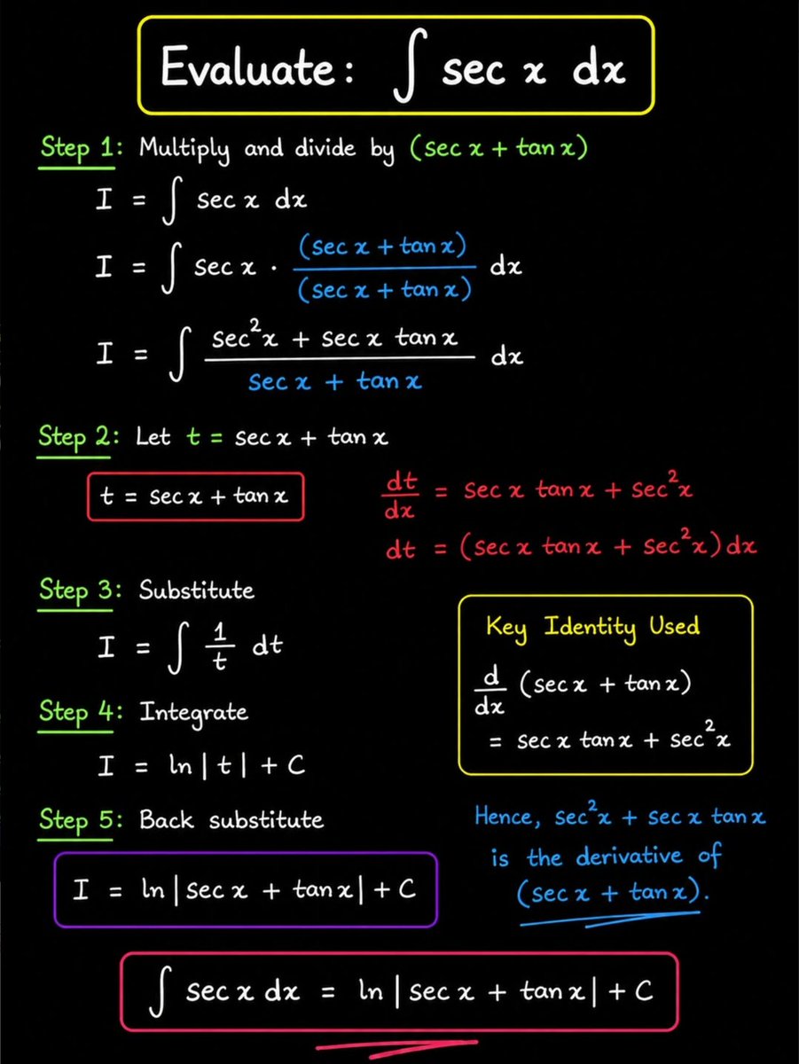 MathGeekDaily's tweet photo. https://t.co/VlvIr50Blm
