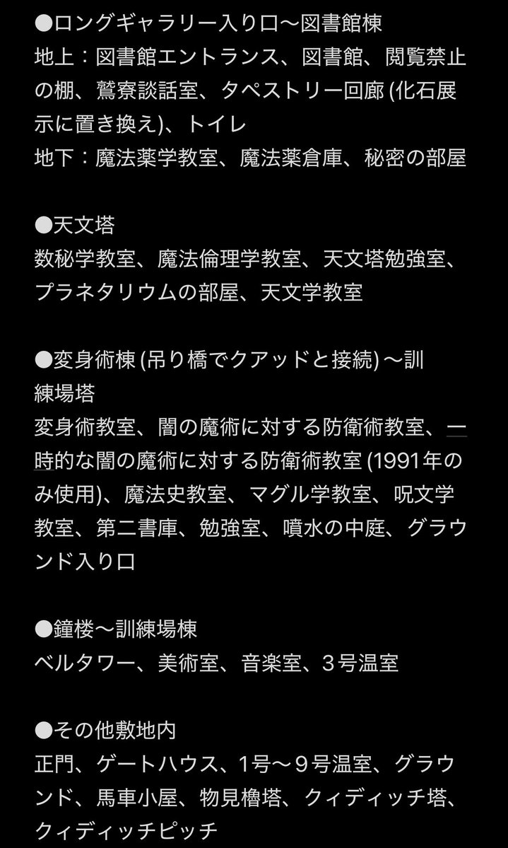 Niu913's tweet photo. 中で迷子になって全部回ったか分からない…と言う声をいただいたので、区画ごとに部屋等整理してみました！
見つけにくい箇所も何箇所かありますが城内徘徊してもらえたら嬉しいです☺️ https://t.co/HyYlmSK0RK
