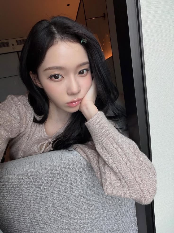 ziwinter's tweet photo. @odyeju MAU IKUT MAU IKUT https://t.co/iG9kzE5ggr