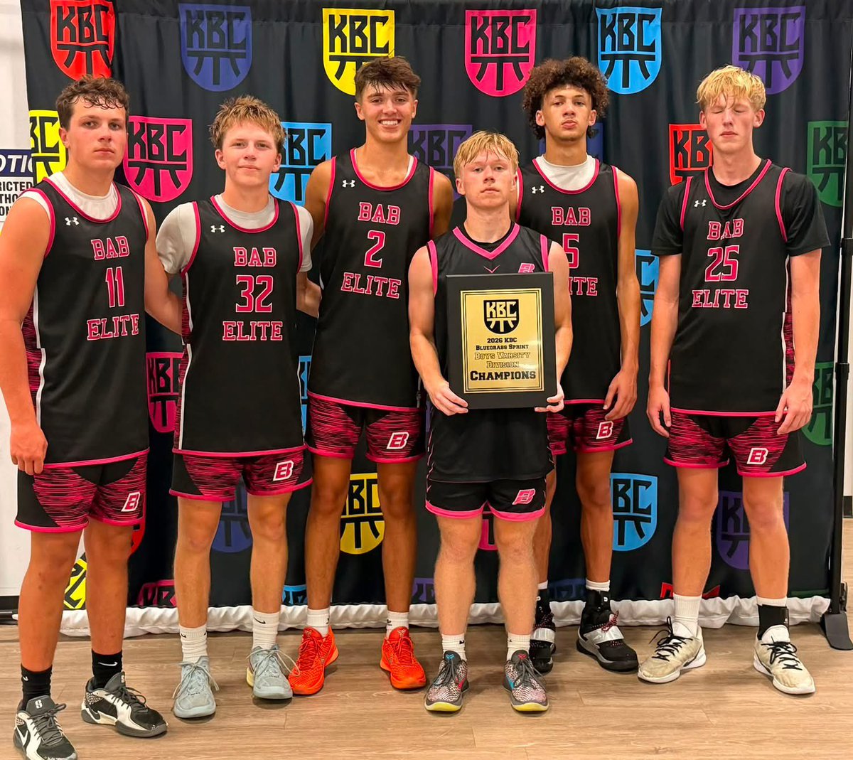 Scott County Boys Basketball tweet media
