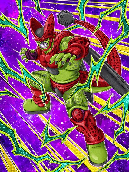 Dokkan Assets | #RIPGachaTalks  tweet media