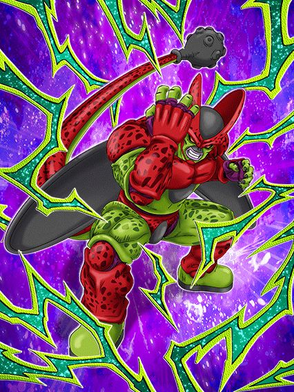 Dokkan Assets | #RIPGachaTalks  tweet media