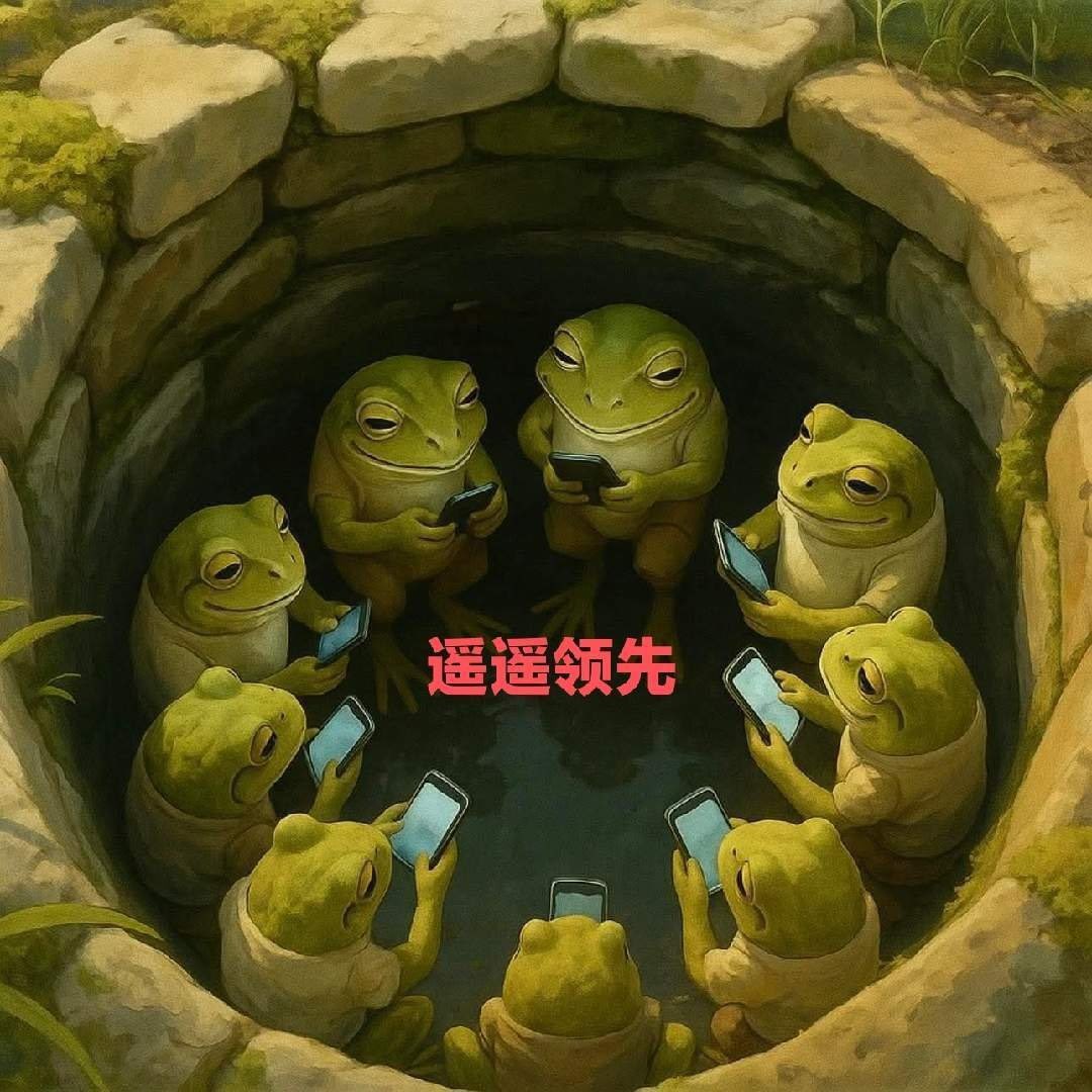 EmmaLee0729's tweet photo. @homerun29 @KangYu8964 你是个白痴吗，你的言论就是中共的缩影，反对一切反对的声音，言论自由都没有的井底之蛙 https://t.co/ai4SIXtdIP