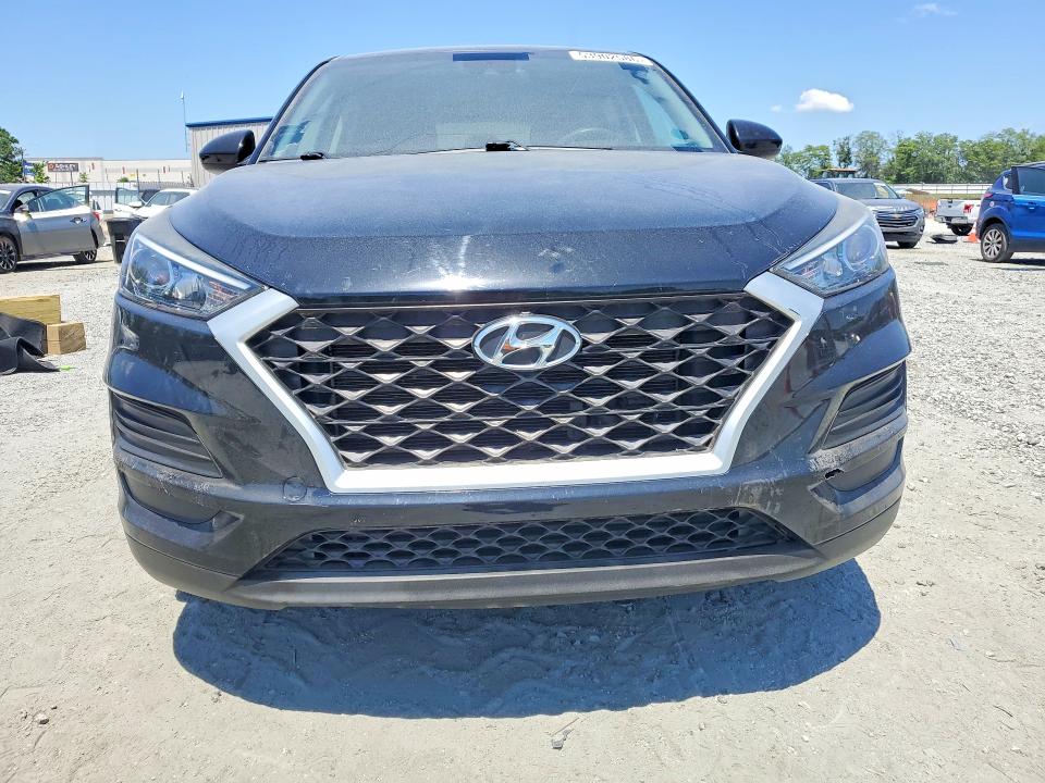 Carlynk_Exports's tweet photo. 🚗 2020 Hyundai Tucson Se

💰 Buy Now: $6,600   
🚢 Est Shipping: $1900
💵 Est Tema Duty: GH¢54,279.
📍 Mileage: 114,733 mi

Damage: Minor Dent/Scratches — easy fix, massive value. 

DM your budget, and let CarLynk Exports bid the best deal, ship, and clear it for you—hassle-free.
