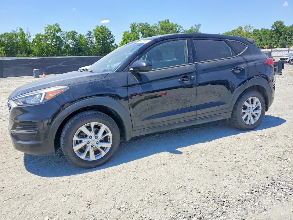Carlynk_Exports's tweet photo. 🚗 2020 Hyundai Tucson Se

💰 Buy Now: $6,600   
🚢 Est Shipping: $1900
💵 Est Tema Duty: GH¢54,279.
📍 Mileage: 114,733 mi

Damage: Minor Dent/Scratches — easy fix, massive value. 

DM your budget, and let CarLynk Exports bid the best deal, ship, and clear it for you—hassle-free.