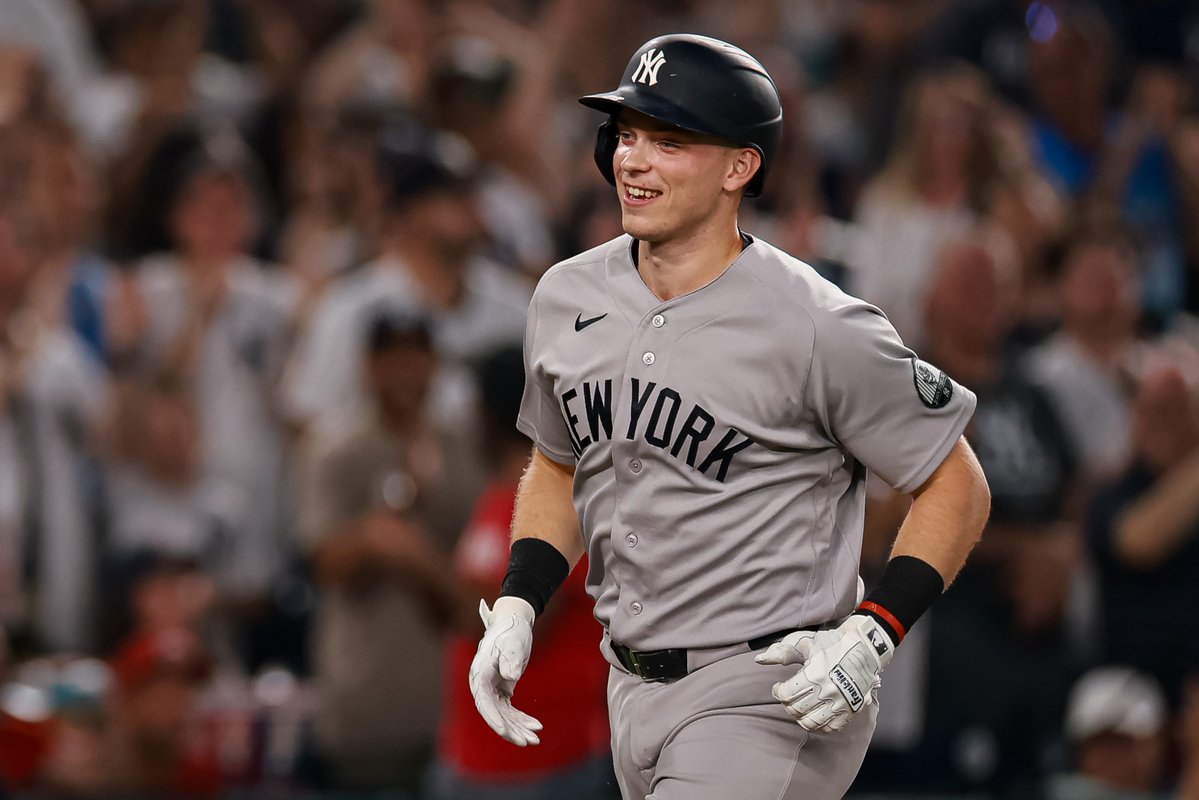 Bronx Talks tweet media