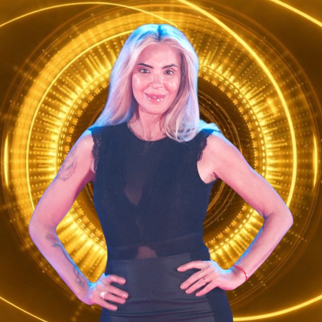 Universo Reality tweet media