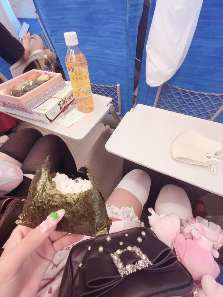 ひなちゃん tweet media