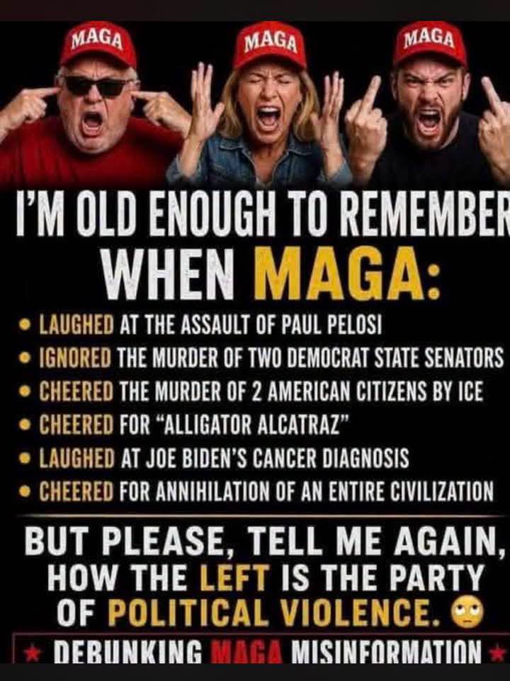 HalBryan8's tweet photo. @TheDemSlayer https://t.co/HPpKBsX9uS