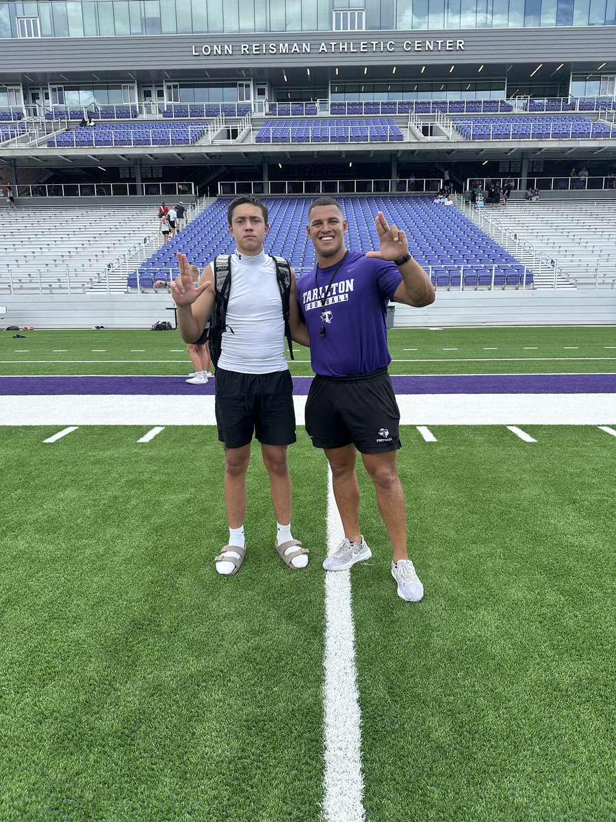 Bentley Stephens tweet media