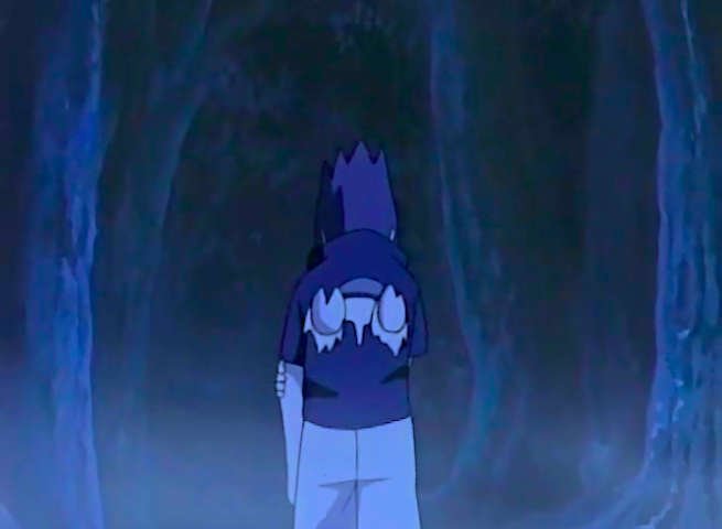 pedroluc_ars's tweet photo. as vezes me sinto meio o sasuke indo pro lado do orochimaru pra conseguir mais poder, mas nao vou elaborar https://t.co/CalLr1k8zw