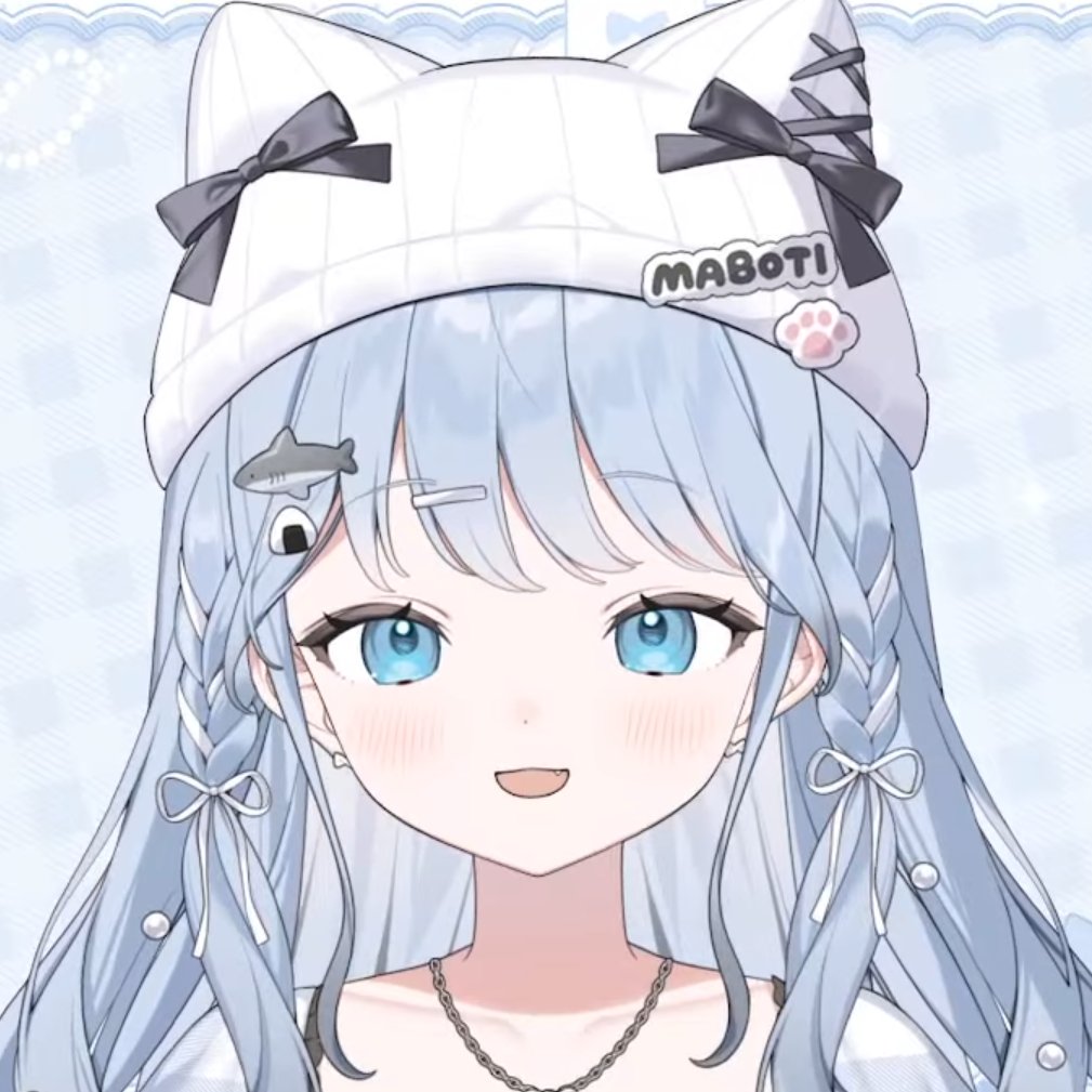 inuyayo_v's tweet photo. か、かわいい…………………… https://t.co/sOPG7Yyv9f