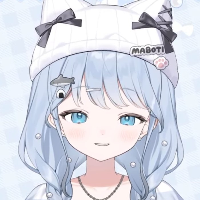 inuyayo_v's tweet photo. か、かわいい…………………… https://t.co/sOPG7Yyv9f