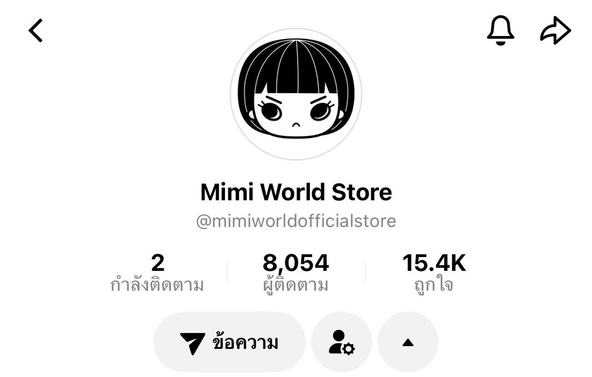 lgtdp's tweet photo. @mjmndss เจอเป้าหมายแล้วค่ะ ชอบมาก5555555555 https://t.co/VfcvgUfKFM