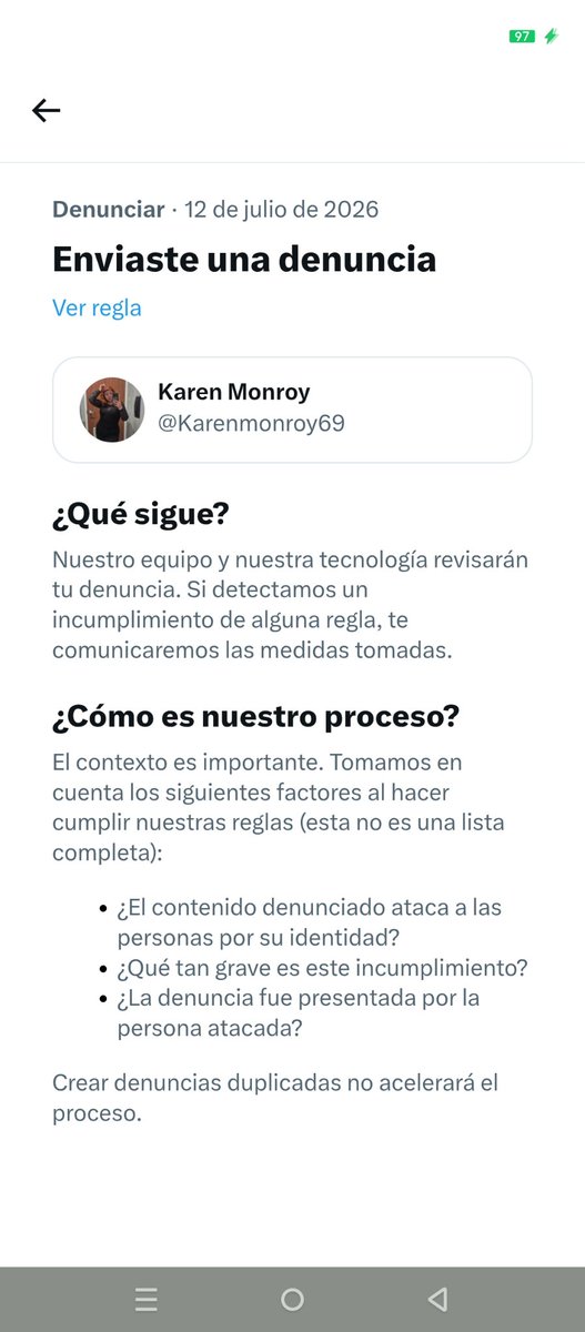 LadSalmon's tweet photo. @chul4_ @Karenmonroy69 Listo https://t.co/3ja1V0wApg