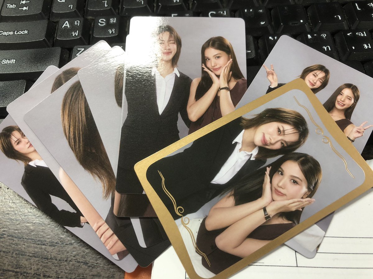 nanassoo's tweet photo. 🤭🤭  @oSeasoNo https://t.co/K8udRdJZDO