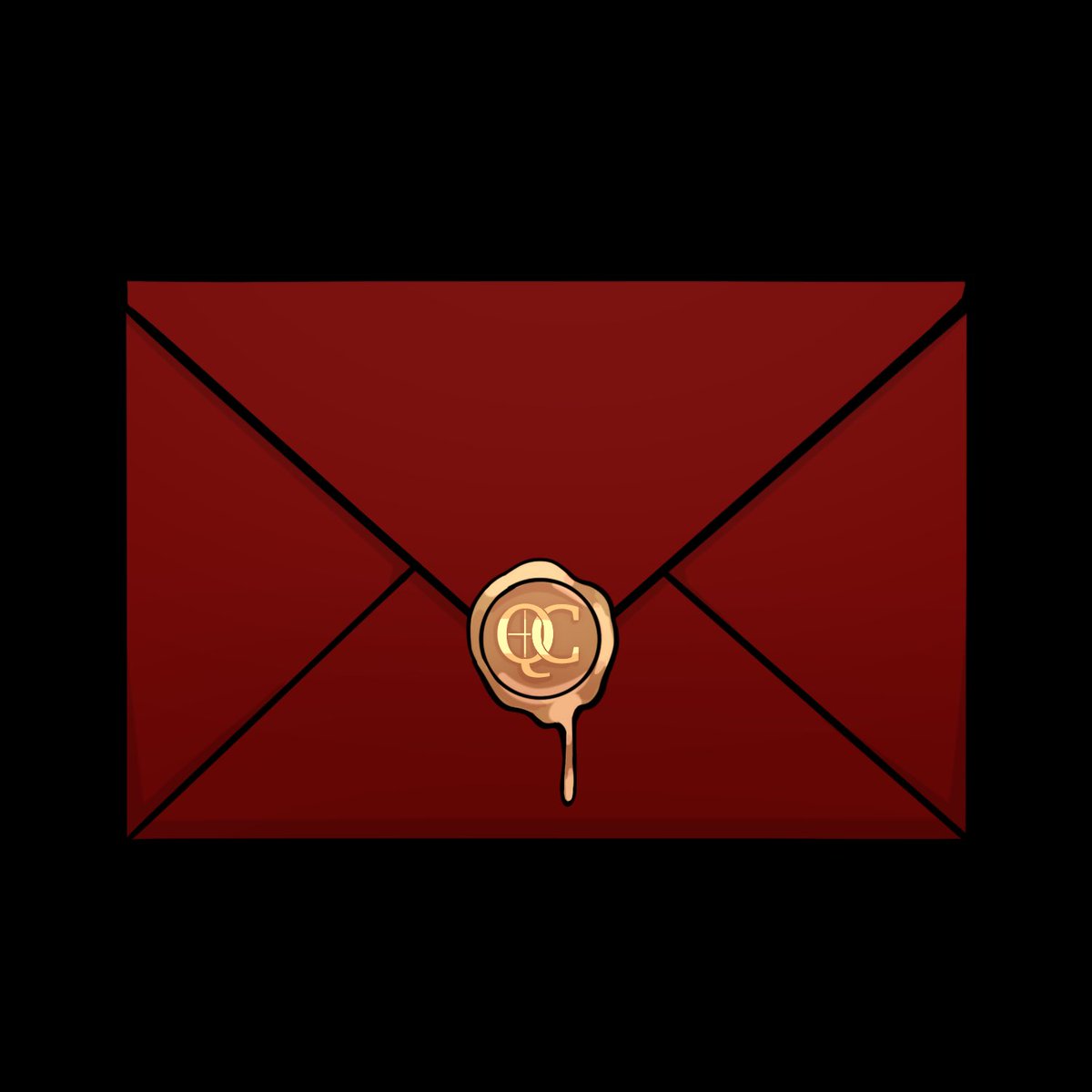 TheQuarryClub's tweet photo. [Open this.]
#fanganronpa #TheQuarryClub https://t.co/TUGN6xXZG5